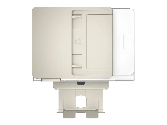 HP Envy Photo 7975 All-in-One Printer with free 3 Months of Instant Ink, AI-enabled - Image 4