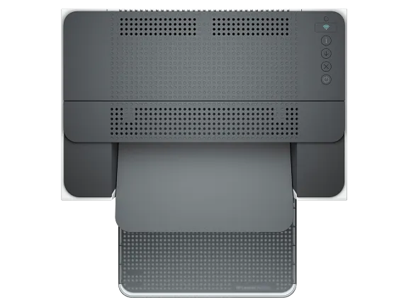 HP LaserJet M209dw Printer - Image 6