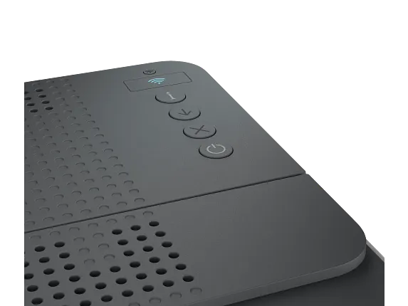 HP LaserJet M209dw Printer - Image 7