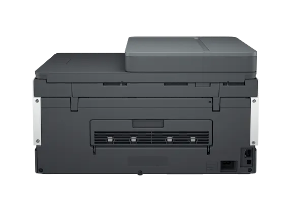 HP Smart Tank 7301 All-in-One Printer, AI-enabled - Image 5