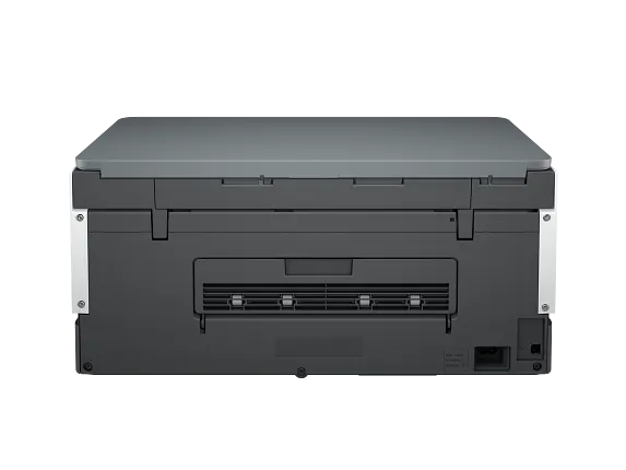 HP Smart Tank 6001 All-in-One, AI-enabled - Image 5