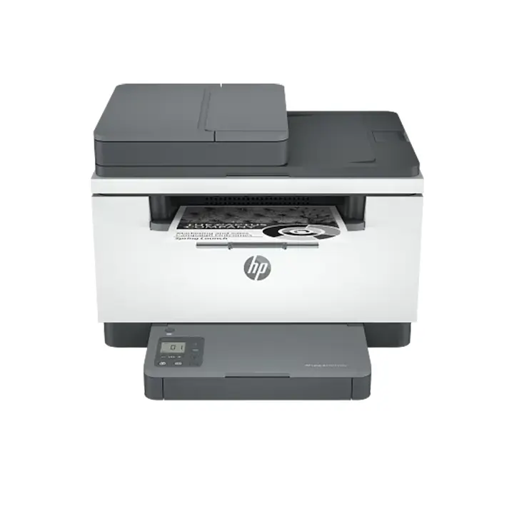 HP LaserJet MFP M234sdw Printer