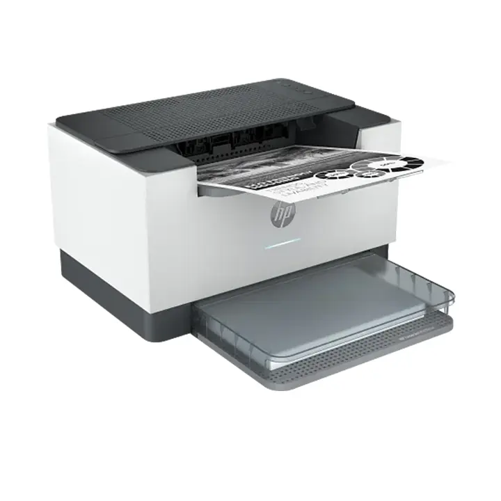 HP LaserJet M209dw Printer - Image 3