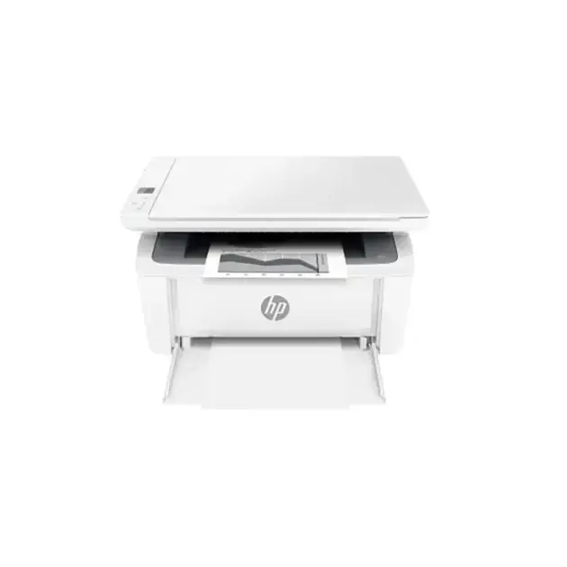 HP LaserJet M140w Wireless Black & White Printer