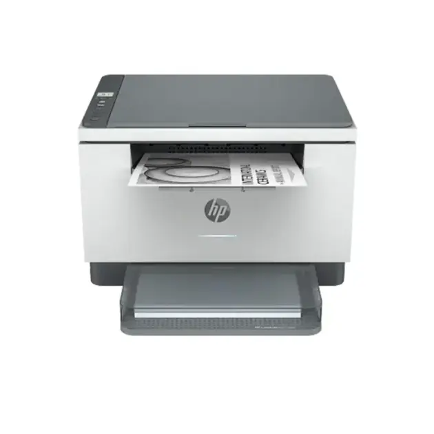 HP LaserJet MFP M234dw Printer