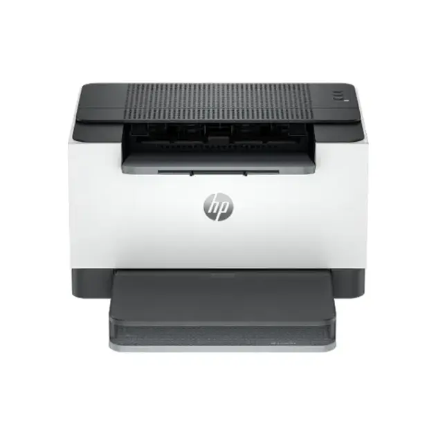 HP LaserJet M209d Printer