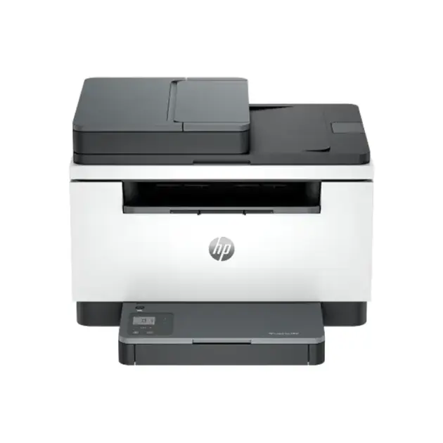HP LaserJet MFP M235sdw Printer