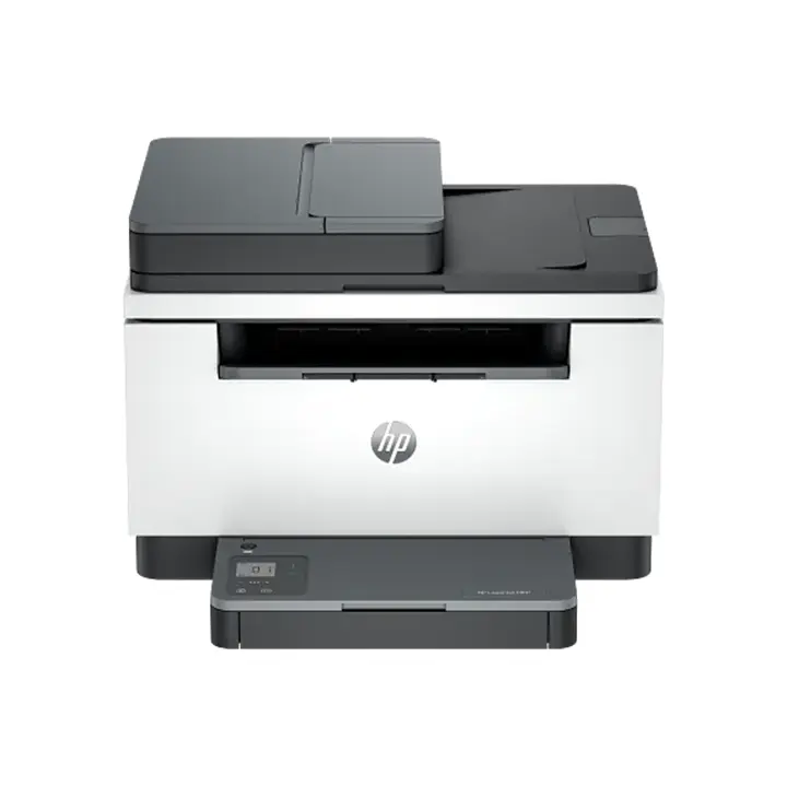 HP LaserJet MFP M235sdw Printer