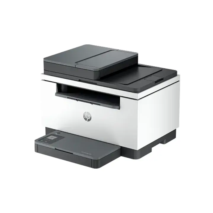 HP LaserJet MFP M235sdw Printer - Image 2