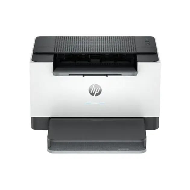 HP LaserJet M207dw Printer
